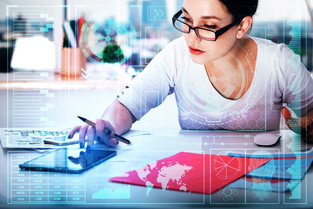 5 Things to Avoid If You Owe Money to the IRS