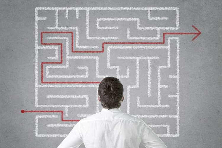 How an Installment Agreement With The IRS Works