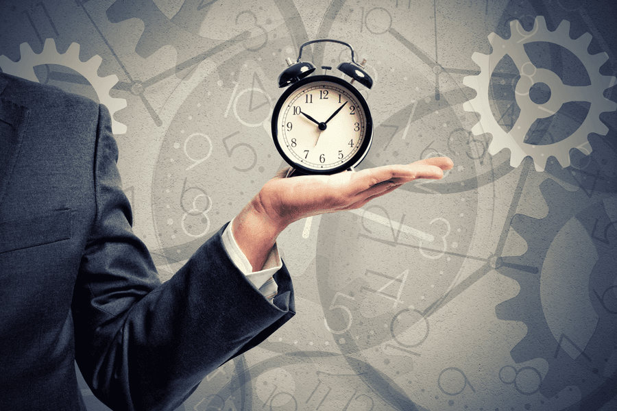 How Early Can You File Your Tax Returns?