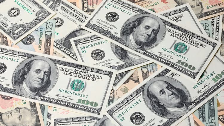 How to Avoid Form 8300