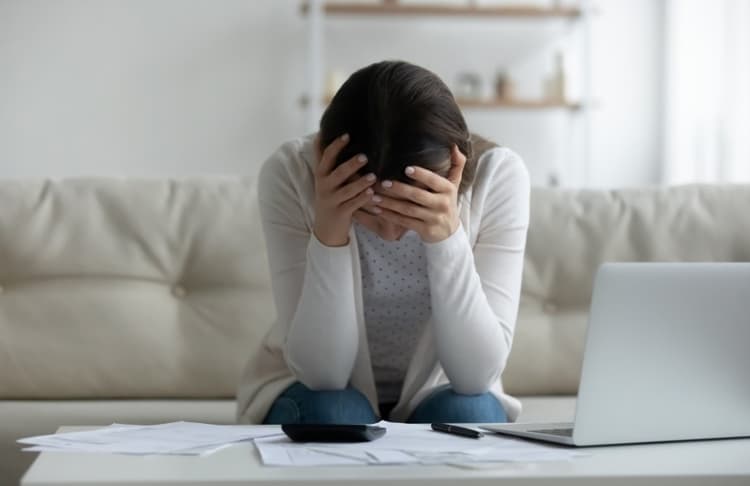 How To Get Out of Tax Debt: 7 Solutions for 2024