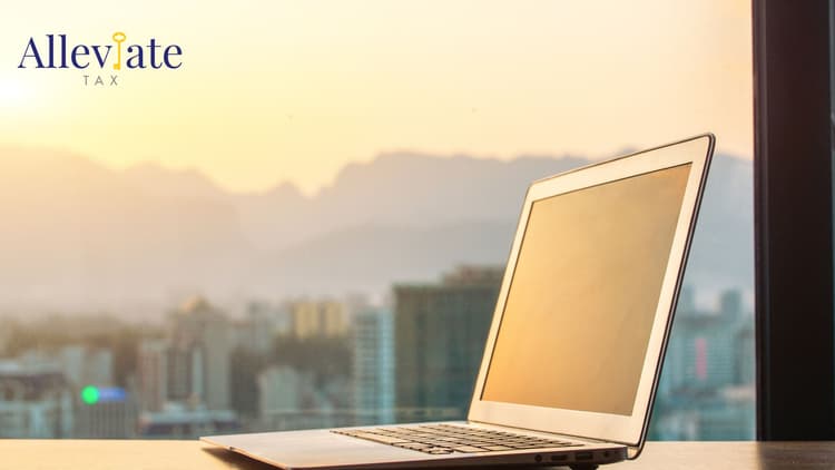 Tax Law Sunset 2025: Changes Affecting Business Owners