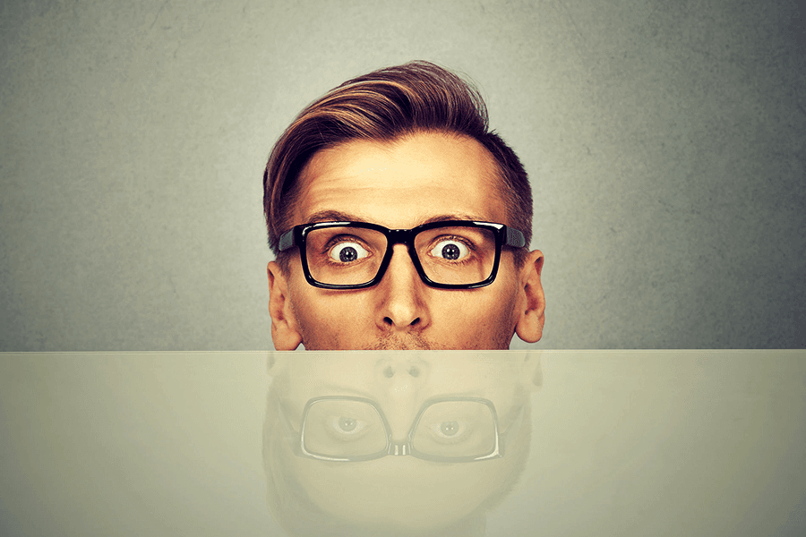 What to Do if You Can't Pay the IRS Back