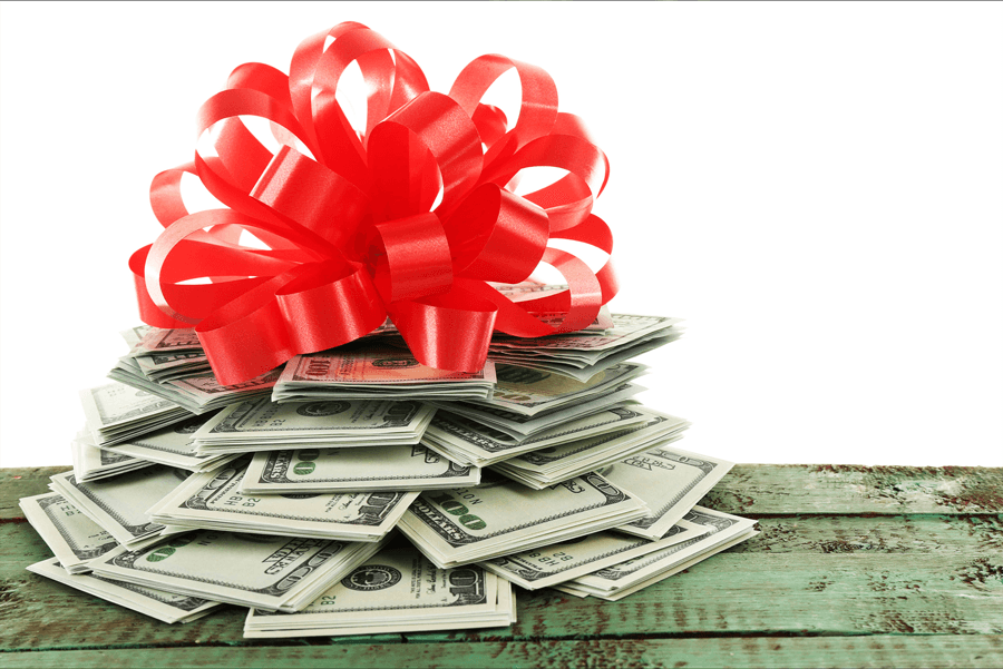 7 Ways to Maximize Holiday Donations for the Best Tax Advantages