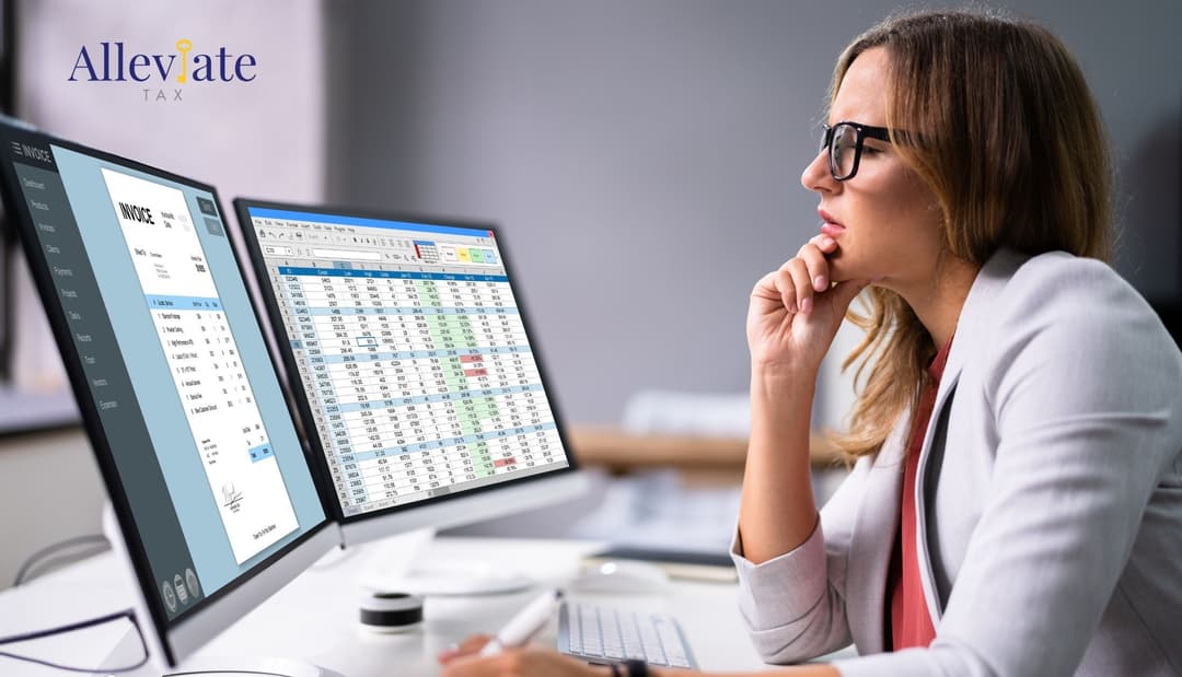 IRS Transcript Codes: Understand IRS Code 570, IRS Code 806, Code 971, and More